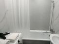 2-комнатная квартира · 45 м² · 1/5 этаж, мкр 11 99 — Аквапарк, керуен сити, парк президента за 11 000 ₸ в Актобе — фото 18