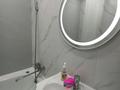 2-комнатная квартира · 45 м² · 1/5 этаж, мкр 11 99 — Аквапарк, керуен сити, парк президента за 11 000 ₸ в Актобе — фото 20