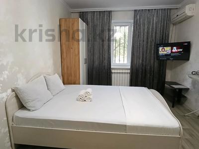 2-комнатная квартира · 45 м² · 1/5 этаж, мкр 11 99 — Аквапарк, керуен сити, парк президента за 12 500 ₸ в Актобе