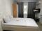 2-комнатная квартира · 45 м² · 1/5 этаж, мкр 11 99 — Аквапарк, керуен сити, парк президента за 11 000 ₸ в Актобе