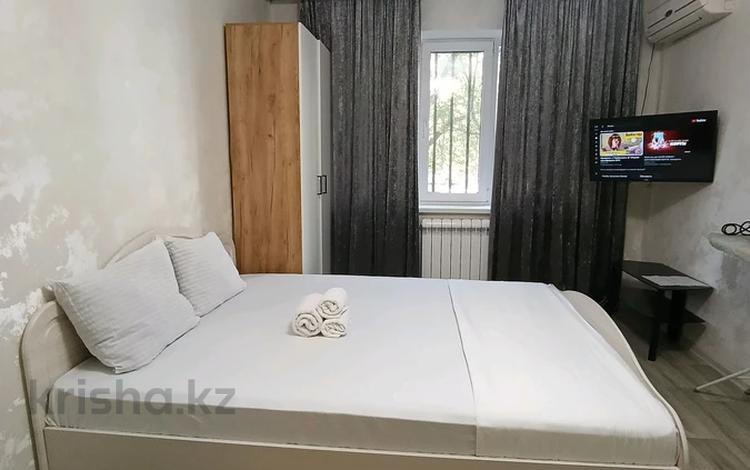 2-комнатная квартира · 45 м² · 1/5 этаж, мкр 11 99 — Аквапарк, керуен сити, парк президента за 11 000 ₸ в Актобе — фото 153