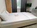 2-комнатная квартира · 45 м² · 1/5 этаж, мкр 11 99 — Аквапарк, керуен сити, парк президента за 11 000 ₸ в Актобе — фото 6
