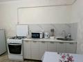 2-комнатная квартира · 45 м² · 1/5 этаж, мкр 11 99 — Аквапарк, керуен сити, парк президента за 11 000 ₸ в Актобе — фото 12