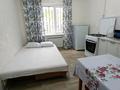 2-комнатная квартира · 45 м² · 1/5 этаж, мкр 11 99 — Аквапарк, керуен сити, парк президента за 11 000 ₸ в Актобе — фото 14
