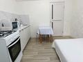 2-комнатная квартира · 45 м² · 1/5 этаж, мкр 11 99 — Аквапарк, керуен сити, парк президента за 11 000 ₸ в Актобе — фото 16