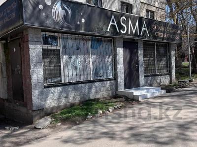 Салоны красоты · 75 м² за 28 млн 〒 в Талгаре
