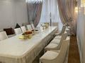 4-комнатная квартира · 135 м² · 7/9 этаж, Байдибек би 115/10 — Байдибек би за 137 млн ₸ в Шымкенте — фото 17