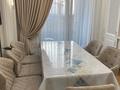 4-комнатная квартира · 135 м² · 7/9 этаж, Байдибек би 115/10 — Байдибек би за 137 млн ₸ в Шымкенте — фото 18