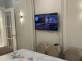 4-комнатная квартира · 135 м² · 7/9 этаж, Байдибек би 115/10 — Байдибек би за 137 млн ₸ в Шымкенте — фото 19