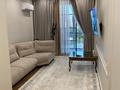 4-комнатная квартира · 135 м² · 7/9 этаж, Байдибек би 115/10 — Байдибек би за 137 млн ₸ в Шымкенте — фото 20