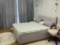 4-комнатная квартира · 135 м² · 7/9 этаж, Байдибек би 115/10 — Байдибек би за 137 млн ₸ в Шымкенте — фото 22