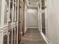 4-комнатная квартира · 135 м² · 7/9 этаж, Байдибек би 115/10 — Байдибек би за 137 млн ₸ в Шымкенте — фото 7