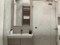 4-комнатная квартира · 135 м² · 7/9 этаж, Байдибек би 115/10 — Байдибек би за 137 млн ₸ в Шымкенте — фото 10