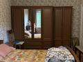 4-комнатная квартира · 74 м² · 4/4 этаж, мкр Коктем-3 302 за 50 млн ₸ в Алматы, Бостандыкский р-н — фото 12