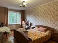 4-комнатная квартира · 74 м² · 4/4 этаж, мкр Коктем-3 302 за 50 млн ₸ в Алматы, Бостандыкский р-н — фото 14