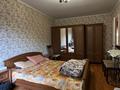 4-комнатная квартира · 74 м² · 4/4 этаж, мкр Коктем-3 302 за 50 млн ₸ в Алматы, Бостандыкский р-н — фото 18