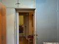 4-комнатная квартира · 74 м² · 4/4 этаж, мкр Коктем-3 302 за 50 млн ₸ в Алматы, Бостандыкский р-н — фото 20