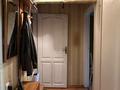4-комнатная квартира · 74 м² · 4/4 этаж, мкр Коктем-3 302 за 50 млн ₸ в Алматы, Бостандыкский р-н — фото 21