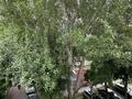 4-комнатная квартира · 74 м² · 4/4 этаж, мкр Коктем-3 302 за 50 млн ₸ в Алматы, Бостандыкский р-н — фото 23