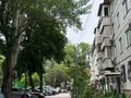 4-комнатная квартира · 74 м² · 4/4 этаж, мкр Коктем-3 302 за 50 млн ₸ в Алматы, Бостандыкский р-н — фото 25