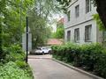 4-комнатная квартира · 74 м² · 4/4 этаж, мкр Коктем-3 302 за 50 млн ₸ в Алматы, Бостандыкский р-н — фото 26