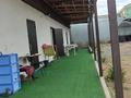 1 бөлме · 20 м² · 1/1 қабат, 3 линия 5 — Пляж Ривьера, бағасы: 80 000 ₸ в Конаеве