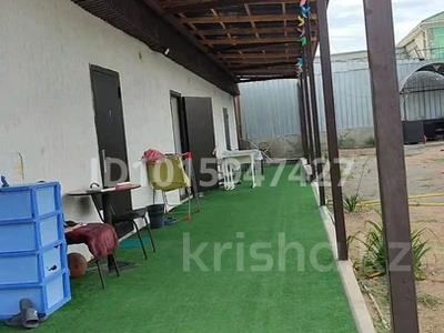 1 бөлме · 20 м² · 1/1 қабат, 3 линия 5 — Пляж Ривьера, бағасы: 80 000 ₸ в Конаеве