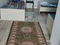 1 бөлме · 20 м² · 1/1 қабат, 3 линия 5 — Пляж Ривьера, бағасы: 80 000 ₸ в Конаеве — фото 2