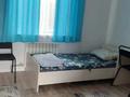 1 бөлме · 20 м² · 1/1 қабат, 3 линия 5 — Пляж Ривьера, бағасы: 80 000 ₸ в Конаеве — фото 3