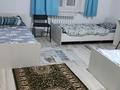 1 бөлме · 20 м² · 1/1 қабат, 3 линия 5 — Пляж Ривьера, бағасы: 80 000 ₸ в Конаеве — фото 4