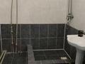 1 бөлме · 20 м² · 1/1 қабат, 3 линия 5 — Пляж Ривьера, бағасы: 80 000 ₸ в Конаеве — фото 5