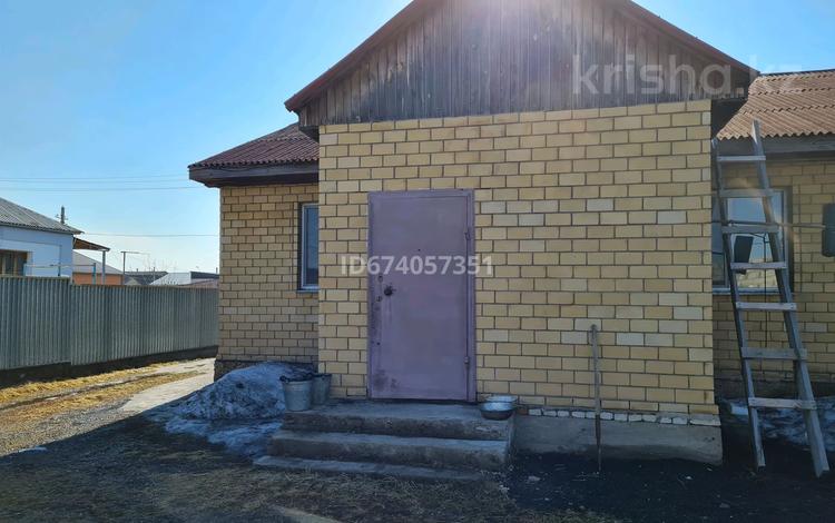 Жеке үй · 3 бөлме · 200 м² · 10 сот., Есиль 14, бағасы: 50 млн 〒 в Талапкер  — фото 2