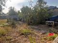 Участок · 7 соток, Ашимова за 70 млн ₸ в Алматы, Наурызбайский р-н — фото 24