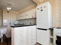 2-бөлмелі пәтер · 70 м² · 10/13 қабат, Алгабас-1, бағасы: 32 млн ₸ в Алматы, Алатауский р-н — фото 2