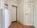 2-бөлмелі пәтер · 70 м² · 10/13 қабат, Алгабас-1, бағасы: 32 млн ₸ в Алматы, Алатауский р-н — фото 12