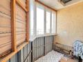 2-бөлмелі пәтер · 70 м² · 10/13 қабат, Алгабас-1, бағасы: 32 млн ₸ в Алматы, Алатауский р-н — фото 6