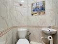 2-бөлмелі пәтер · 70 м² · 10/13 қабат, Алгабас-1, бағасы: 32 млн ₸ в Алматы, Алатауский р-н — фото 11