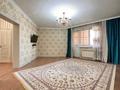2-бөлмелі пәтер · 70 м² · 10/13 қабат, Алгабас-1, бағасы: 32 млн ₸ в Алматы, Алатауский р-н — фото 5