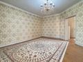 2-бөлмелі пәтер · 70 м² · 10/13 қабат, Алгабас-1, бағасы: 32 млн ₸ в Алматы, Алатауский р-н — фото 7