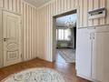 2-бөлмелі пәтер · 70 м² · 10/13 қабат, Алгабас-1, бағасы: 32 млн ₸ в Алматы, Алатауский р-н — фото 8