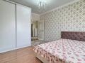 2-бөлмелі пәтер · 70 м² · 10/13 қабат, Алгабас-1, бағасы: 32 млн ₸ в Алматы, Алатауский р-н — фото 4