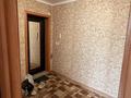2-комнатная квартира · 49.3 м² · 1/3 этаж, Ухабова 5 за 18 млн ₸ в Петропавловске — фото 3