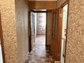 2-комнатная квартира · 49.3 м² · 1/3 этаж, Ухабова 5 за 18 млн ₸ в Петропавловске — фото 4