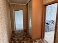 2-комнатная квартира · 49.3 м² · 1/3 этаж, Ухабова 5 за 18 млн ₸ в Петропавловске — фото 5