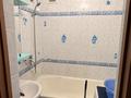 2-комнатная квартира · 49.3 м² · 1/3 этаж, Ухабова 5 за 18 млн ₸ в Петропавловске — фото 6