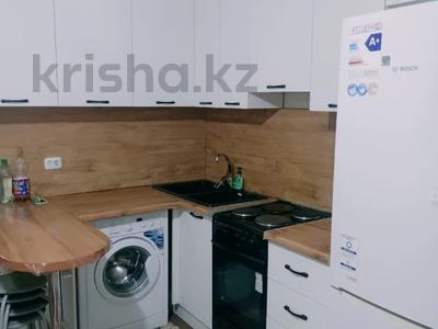 Продажа квартир в Астане: 1-комнатная квартира · 23 м² · 9/13 этаж, Кошкарбаева 66/1 — Городская больница №1 за 11.5 млн 〒 1-комнатная квартира · 23 м² · 9/13 этаж, Кошкарбаева 66/1 — Городская больница №1 за 11.5 млн 〒 в Астане, Алматы р-н