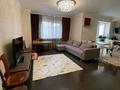 2-бөлмелі пәтер, 70 м², 4/25 қабат, Абиша Кекилбайулы 264, бағасы: 63 млн 〒 в Алматы, Бостандыкский р-н — фото 4