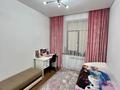 4-бөлмелі пәтер · 90 м² · 3/7 қабат, Мәңгілік Ел 29 — Триумфальная арка, бағасы: 65 млн ₸ в Астане, Есильский р-н — фото 11
