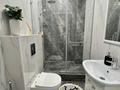 4-бөлмелі пәтер · 90 м² · 3/7 қабат, Мәңгілік Ел 29 — Триумфальная арка, бағасы: 65 млн ₸ в Астане, Есильский р-н — фото 17