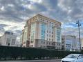 4-бөлмелі пәтер · 90 м² · 3/7 қабат, Мәңгілік Ел 29 — Триумфальная арка, бағасы: 65 млн ₸ в Астане, Есильский р-н — фото 2